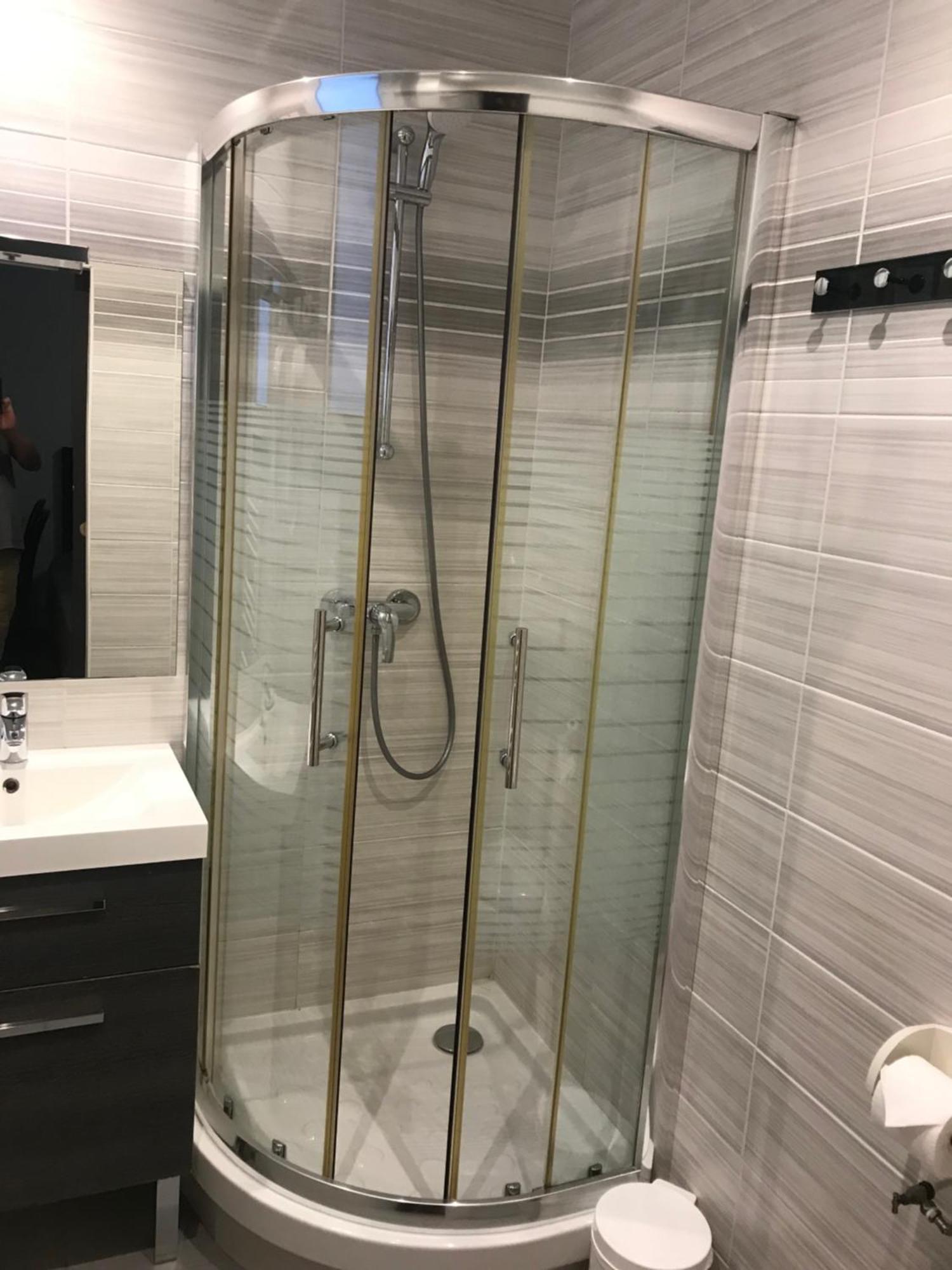 Hotel Lutetia Cannes Ngoại thất bức ảnh