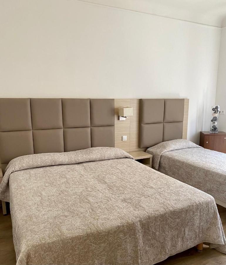 Hotel Lutetia Cannes Ngoại thất bức ảnh