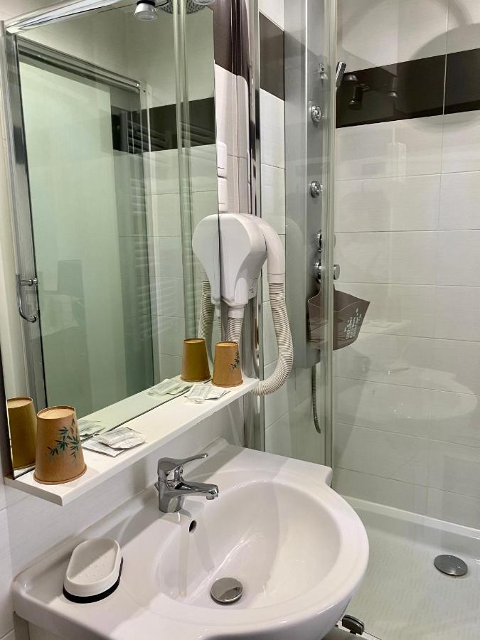 Hotel Lutetia Cannes Ngoại thất bức ảnh