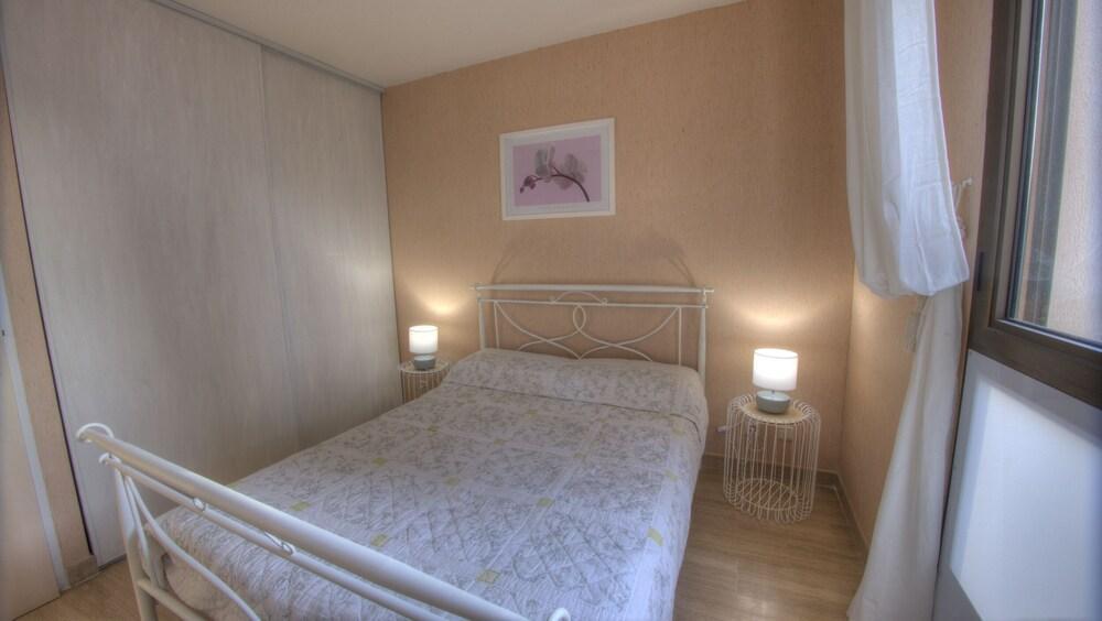Hotel Lutetia Cannes Ngoại thất bức ảnh