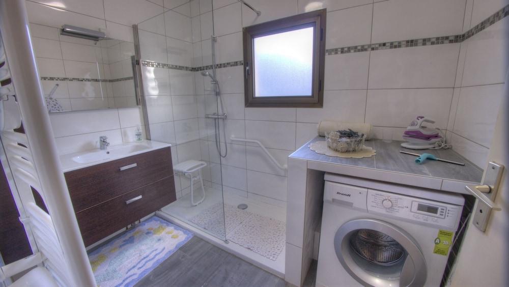 Hotel Lutetia Cannes Ngoại thất bức ảnh