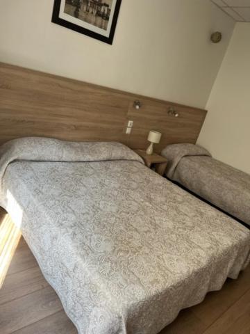 Hotel Lutetia Cannes Ngoại thất bức ảnh