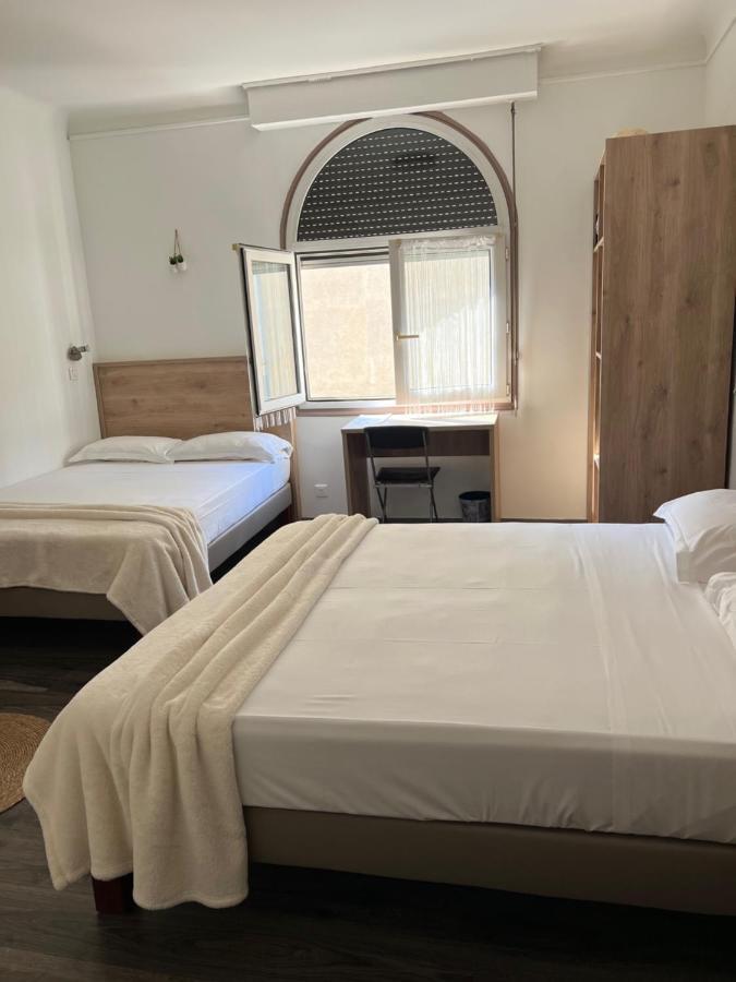 Hotel Lutetia Cannes Ngoại thất bức ảnh